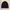 H&M Minimalist Casual Bomber jacket Pria navy photo 7
