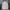 The North Face Vintage Streetwear Parka Pria cream photo 7