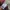 The North Face Vintage Streetwear Parka Pria cream photo 5