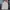 The North Face Vintage Streetwear Parka Pria cream photo 1