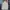 The North Face Vintage Streetwear Parka Pria Cream