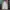 The North Face Vintage Streetwear Parka Pria cream photo 3
