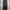 Japanese brand Y2K Jeans Pria black photo 2