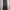 Japanese brand Y2K Jeans Pria black photo 4