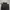 Japanese brand Y2K Jeans Pria black photo 3