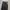Japanese brand Y2K Jeans Pria black photo 5