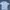 Polo Ralph Lauren Casual Polo shirt Pria white photo 2