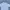 Polo Ralph Lauren Casual Polo shirt Pria white photo 1