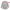 Uniqlo Minimalist Casual Formal shirt Pria white photo 4