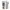 Uniqlo Minimalist Casual Formal shirt Pria white photo 3