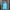 Sportswear Gilet Wanita multicolor blue photo 1