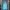 Sportswear Gilet Wanita Multicolor Blue