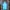 Sportswear Gilet Wanita multicolor blue photo 5