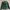 Japanese brand Casual Reworked Puffer Jacket photo 3