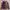 Japanese brand Casual Reworked Puffer Jacket photo 4