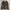 Acne Studios Luxury Casual Hoody Wanita gray photo 1