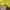 Streetwear Sportswear Windbreaker Pria black yellow photo 8