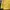 Streetwear Sportswear Windbreaker Pria black yellow photo 4