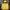 Streetwear Sportswear Windbreaker Pria black yellow photo 7