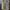 Streetwear Sportswear Windbreaker Pria black yellow photo 5