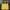Streetwear Sportswear Windbreaker Pria black yellow photo 1