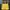 Streetwear Sportswear Windbreaker Pria Black Yellow