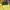 Streetwear Sportswear Windbreaker Pria Black Yellow