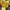 Streetwear Sportswear Windbreaker Pria black yellow photo 3