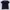 Clride Luxury Polo shirt Pria navy photo 1