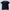 Clride Luxury Polo Shirt Pria Navy