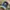 Nike Air Jordan Casual Sneakers Kids blue photo 2