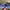 Nike Air Jordan Casual Sneakers Kids blue photo 3