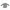 Japanese Brand Vintage Casual Formal Shirt Pria Multicolor