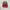 Y2K Heels Wanita red photo 1