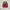 Y2K Heels Wanita Red