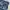 Dickies Vintage Casual Short Pria white blue photo 6