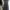 Vintage Maxi dress Wanita white black photo 1