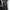 Vintage Maxi dress Wanita white black photo 2