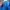 Kolon Sport Streetwear Sportswear Windbreaker Pria blue photo 3
