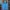 Kolon Sport Streetwear Sportswear Windbreaker Pria Blue
