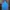 Kolon Sport Streetwear Sportswear Windbreaker Pria blue photo 7