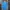Kolon Sport Streetwear Sportswear Windbreaker Pria blue photo 4