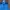 Kolon Sport Streetwear Sportswear Windbreaker Pria blue photo 2