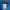 Kolon Sport Streetwear Sportswear Windbreaker Pria blue photo 5