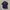 Sportswear Polo Shirt Pria Navy
