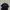 Sportswear Polo shirt Pria navy photo 2