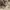 Made in USA Vintage Y2K T-shirt Pria tan photo 2
