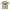 Made in USA Vintage Y2K T-shirt Pria tan photo 1