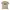 Made In USA Vintage Y2K T-shirt Pria Tan