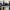 New Balance Streetwear Casual Sneakers Pria white navy photo 1